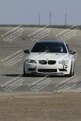 media/Oct-21-2023-Speed Ventures (Sat) [[ddf75163c5]]/Yellow/Grapevine/